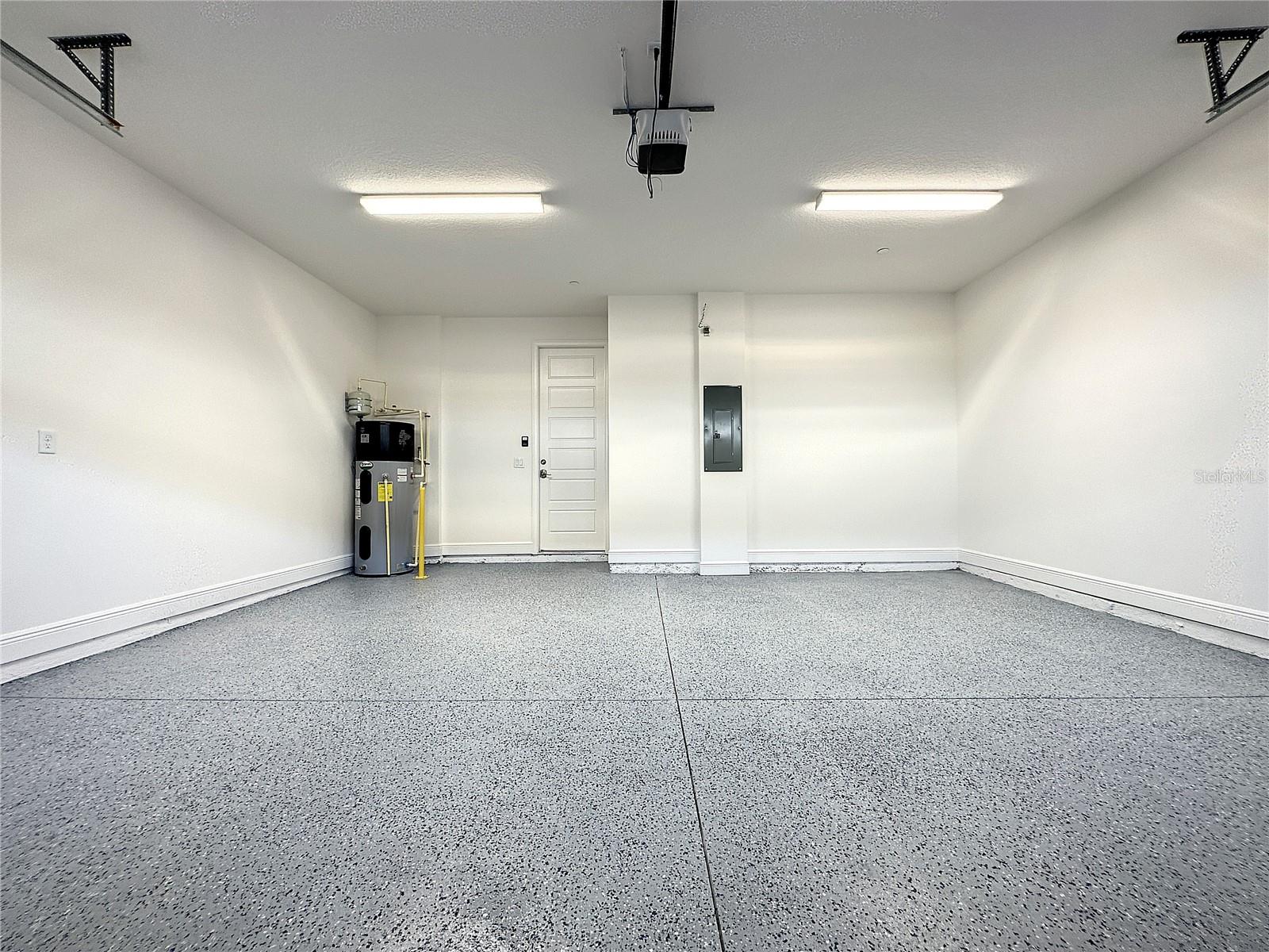 Image 43 of 56 For 9778 Bucklow Hill Drive