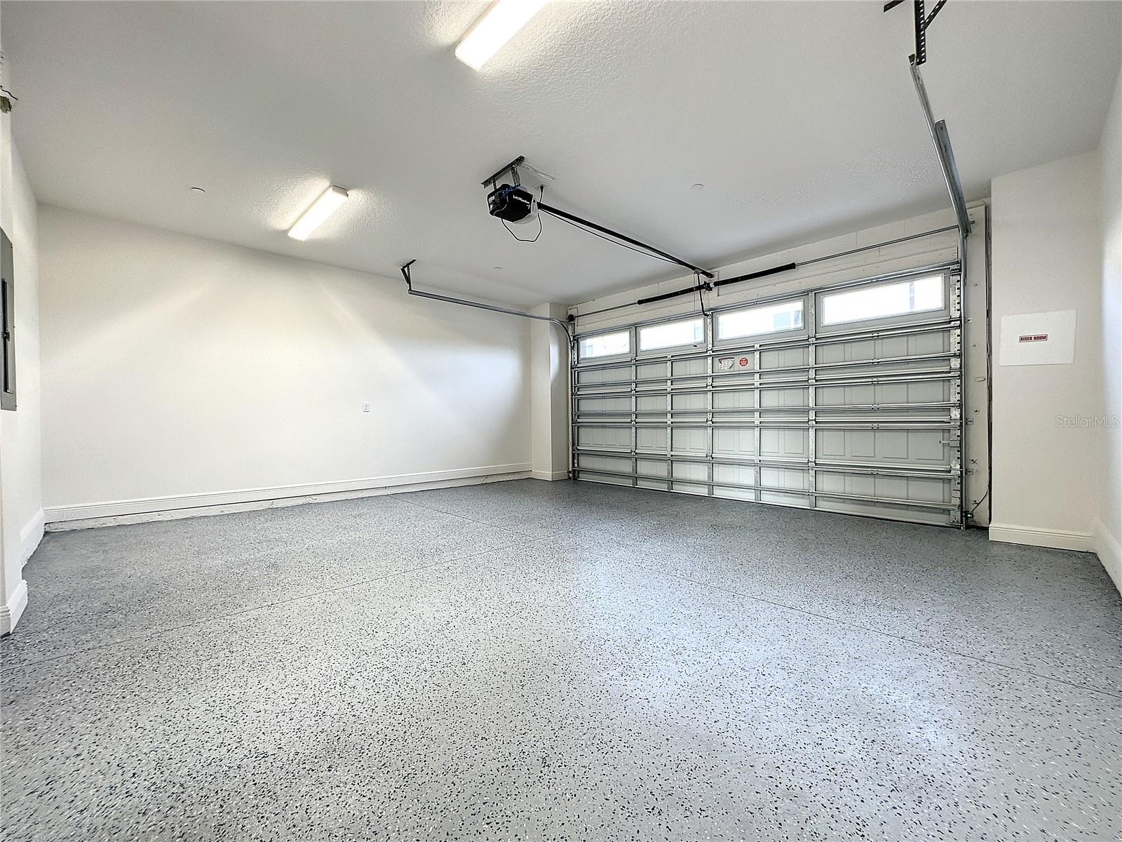 Image 44 of 56 For 9778 Bucklow Hill Drive