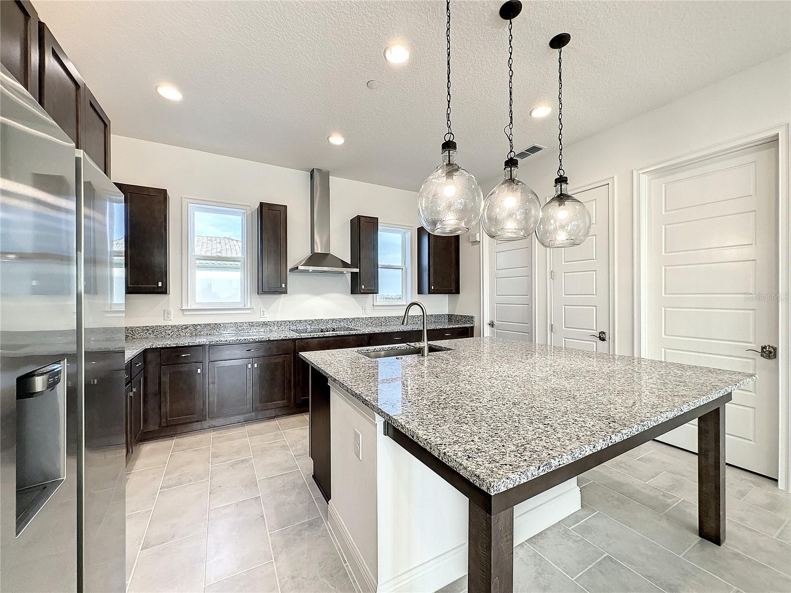 Image 5 of 56 For 9778 Bucklow Hill Drive