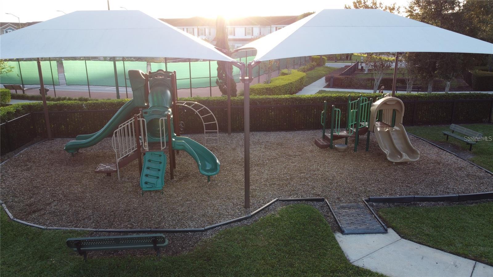 Image 51 of 56 For 9778 Bucklow Hill Drive