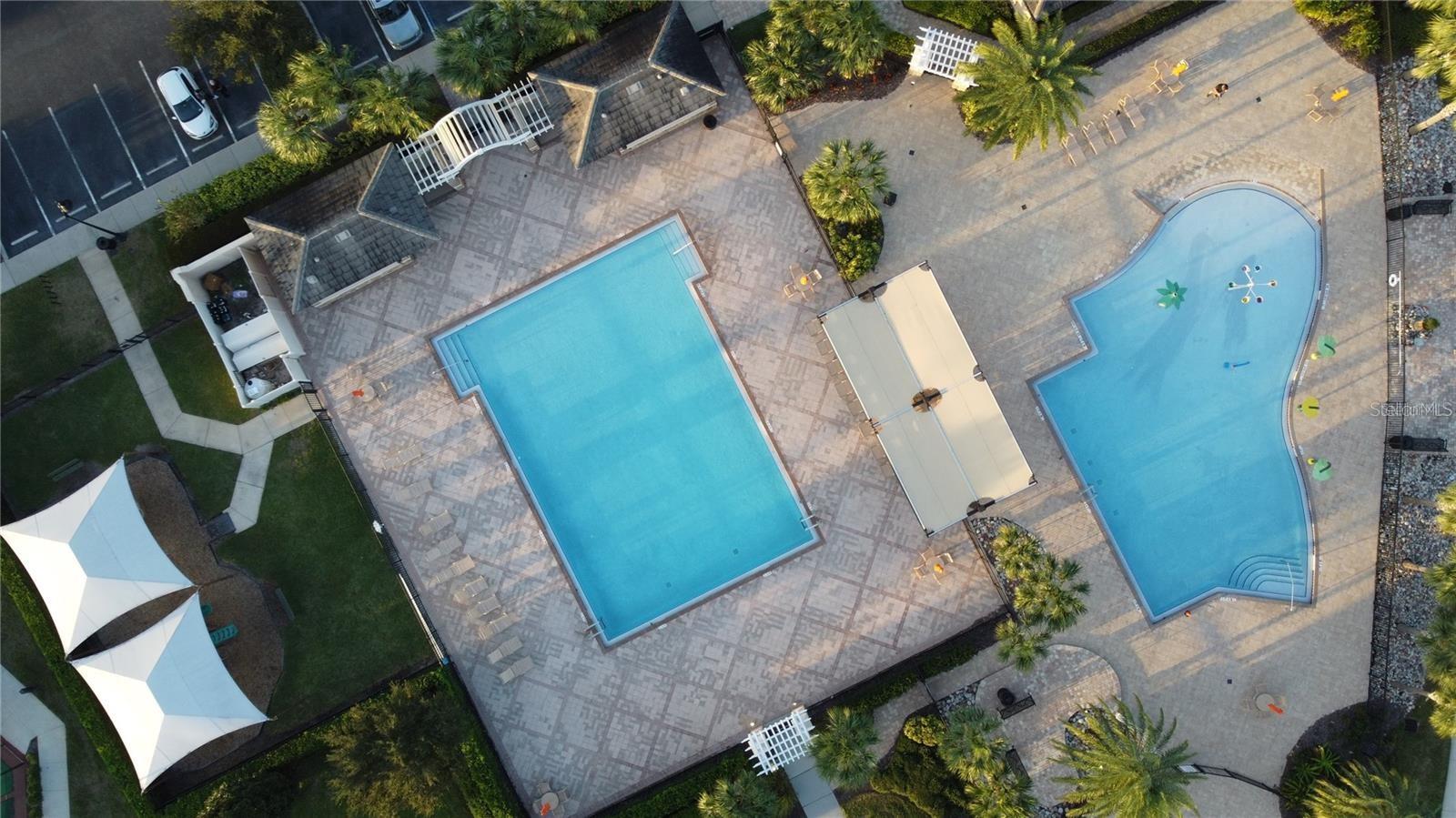 Image 52 of 56 For 9778 Bucklow Hill Drive