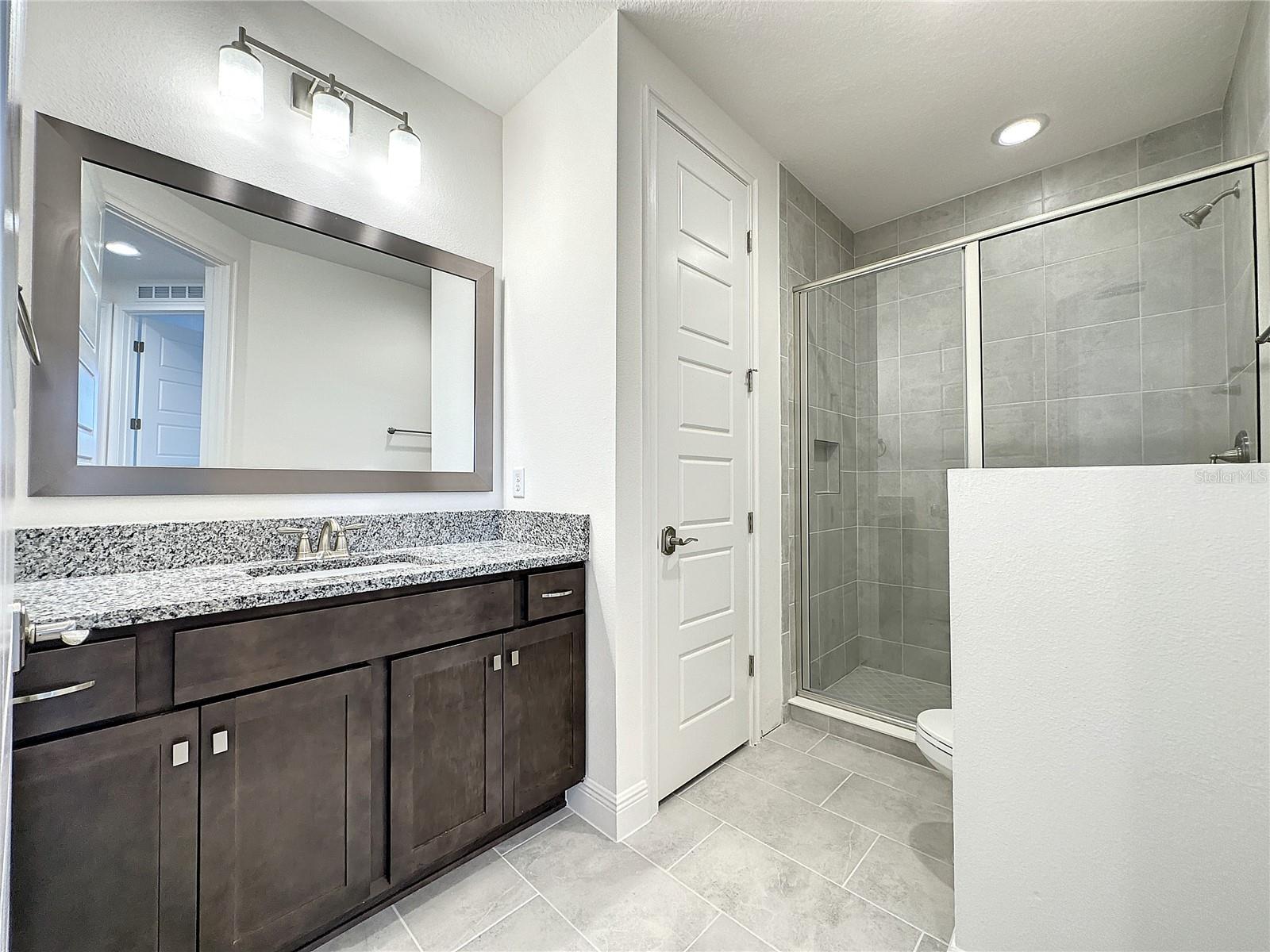 Image 8 of 56 For 9778 Bucklow Hill Drive