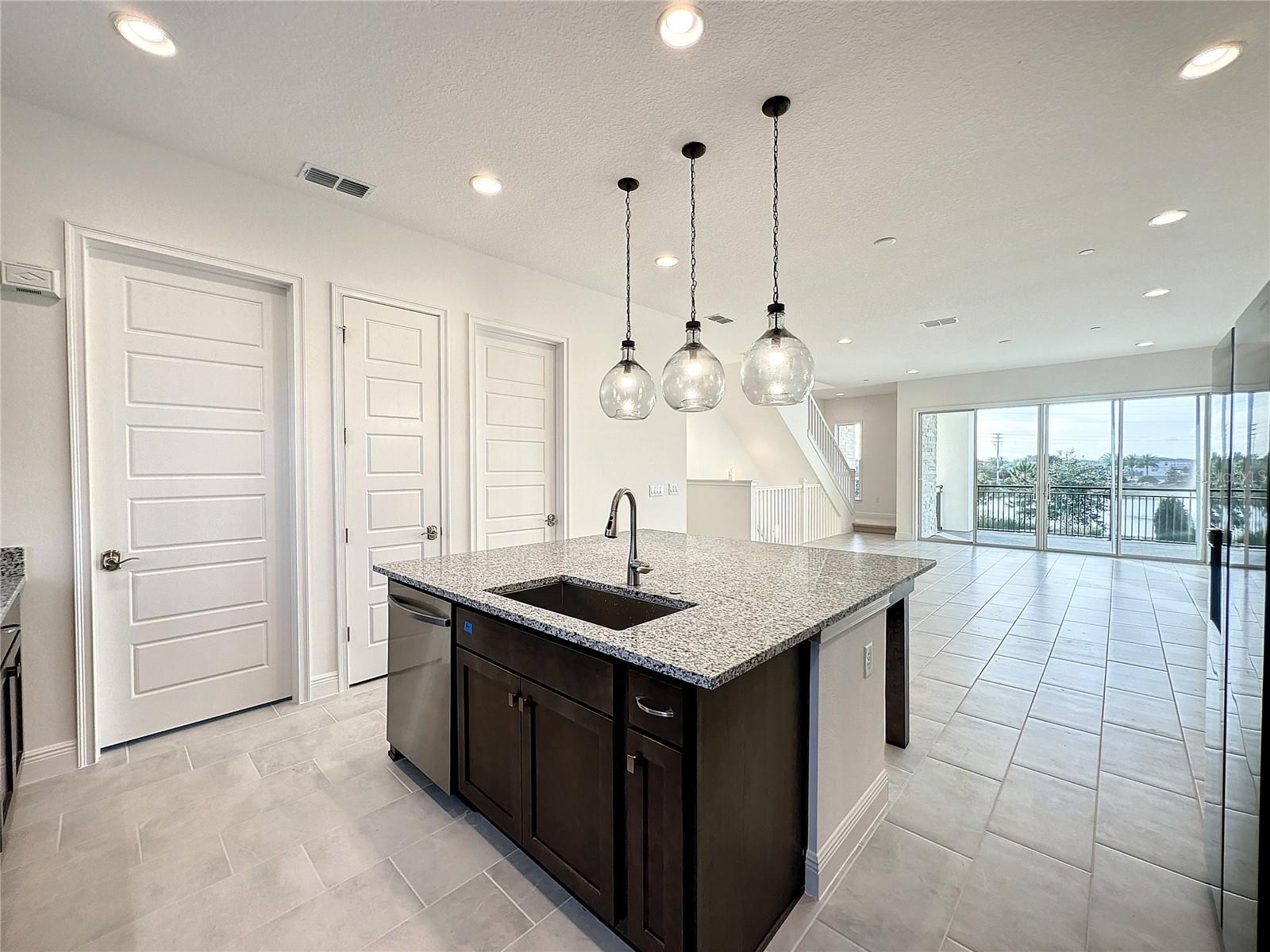 Image 9 of 56 For 9778 Bucklow Hill Drive