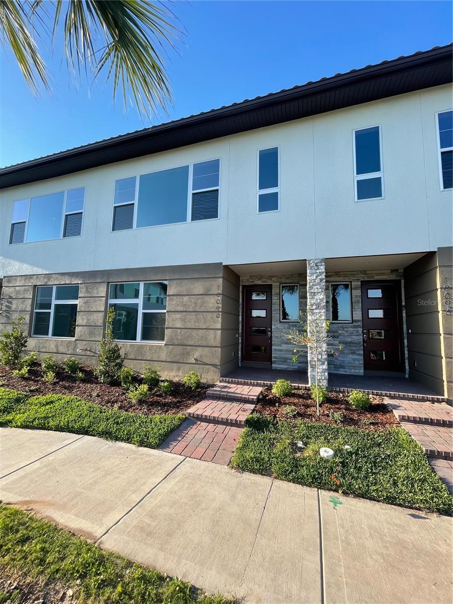 Image 13 of 27 For 10090 Sunnifa Alley