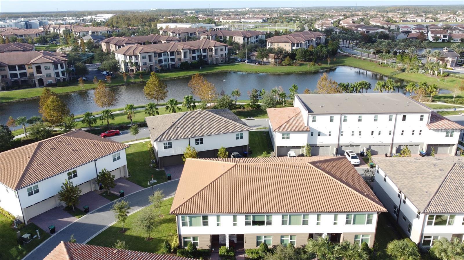 Image 16 of 27 For 10090 Sunnifa Alley