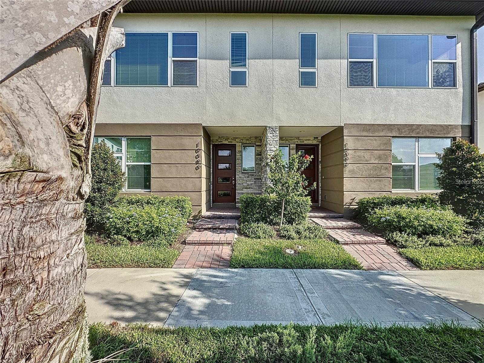 Image 17 of 27 For 10090 Sunnifa Alley