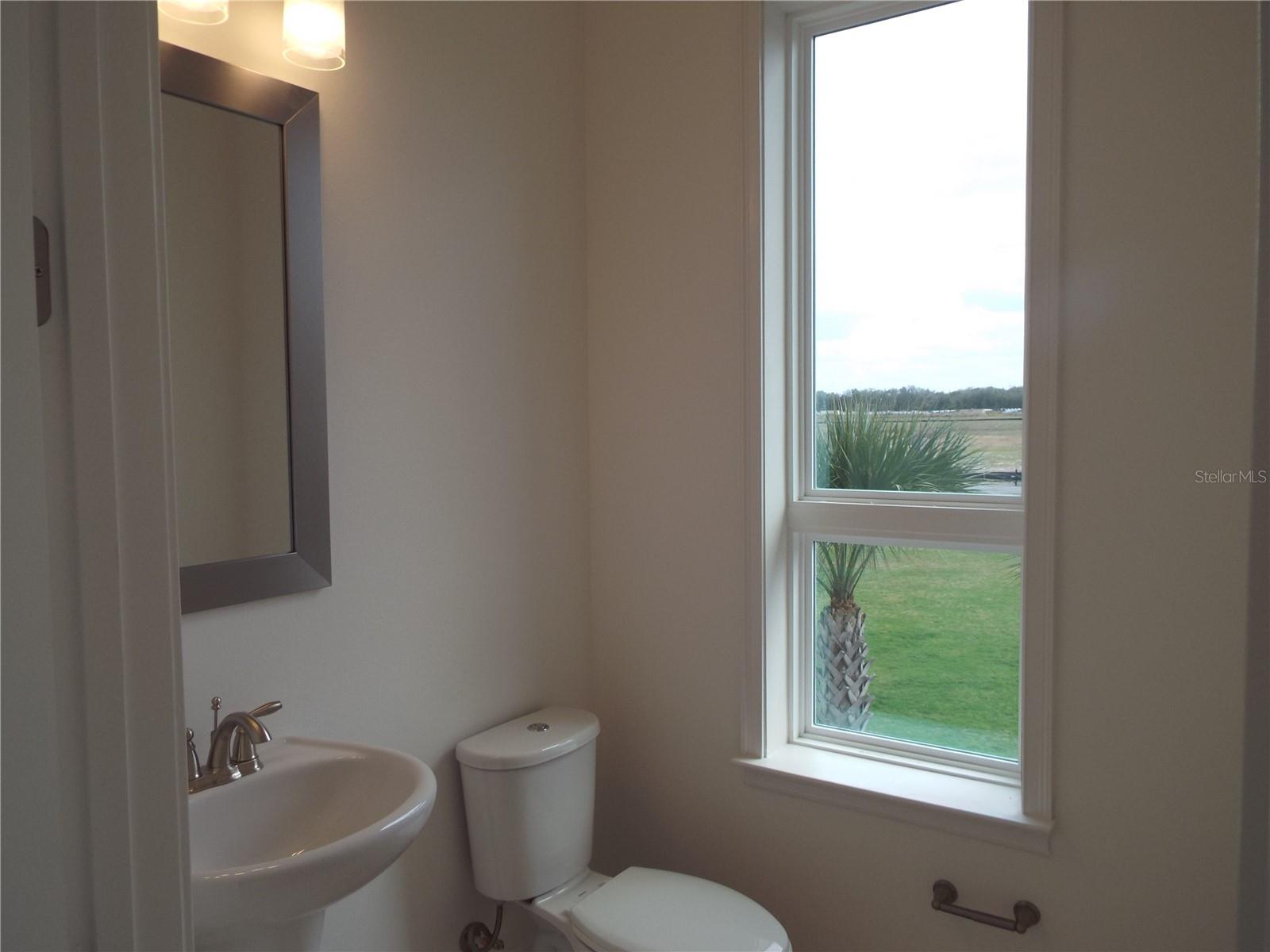 Image 6 of 27 For 10090 Sunnifa Alley