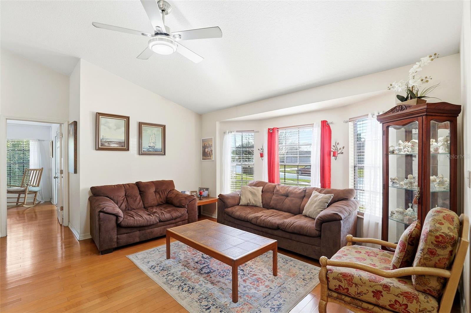 Image 10 of 36 For 2350 Sweetwater Boulevard