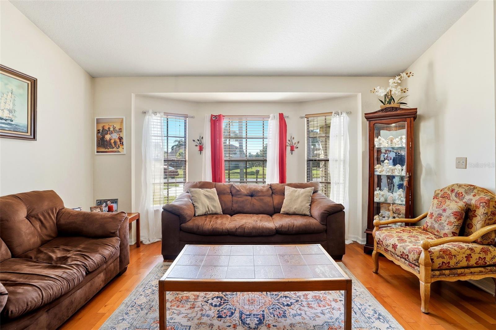 Image 11 of 36 For 2350 Sweetwater Boulevard