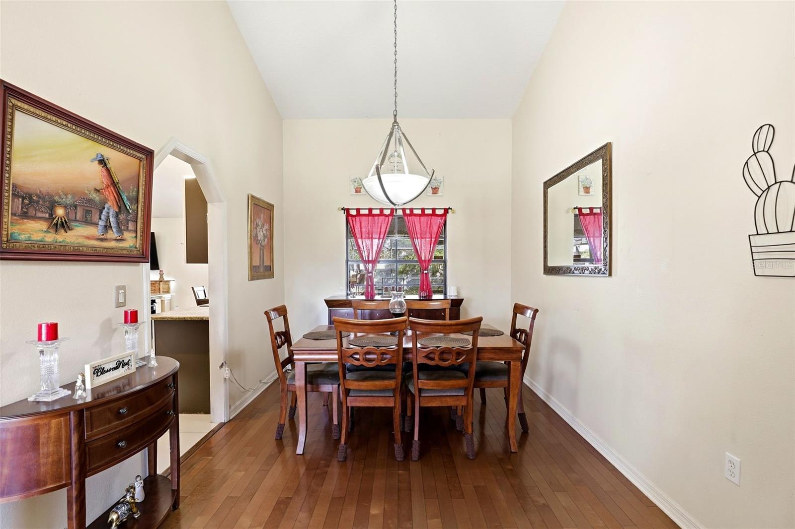 Image 13 of 36 For 2350 Sweetwater Boulevard