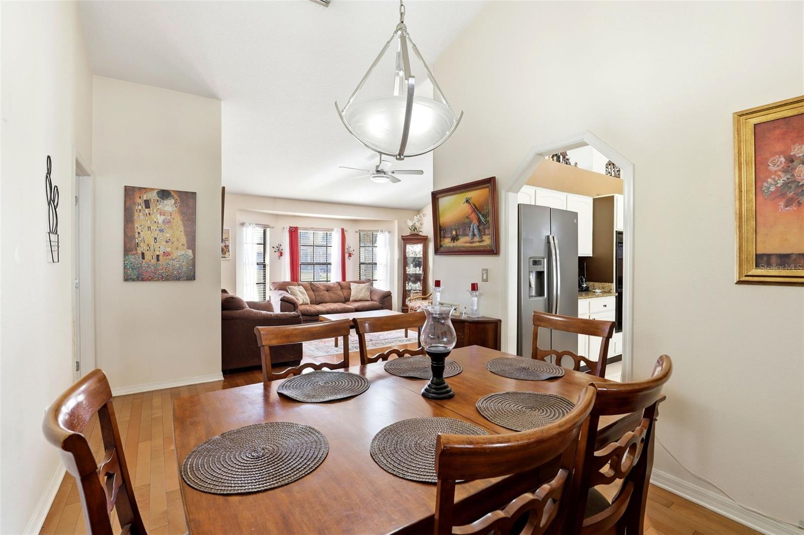 Image 14 of 36 For 2350 Sweetwater Boulevard