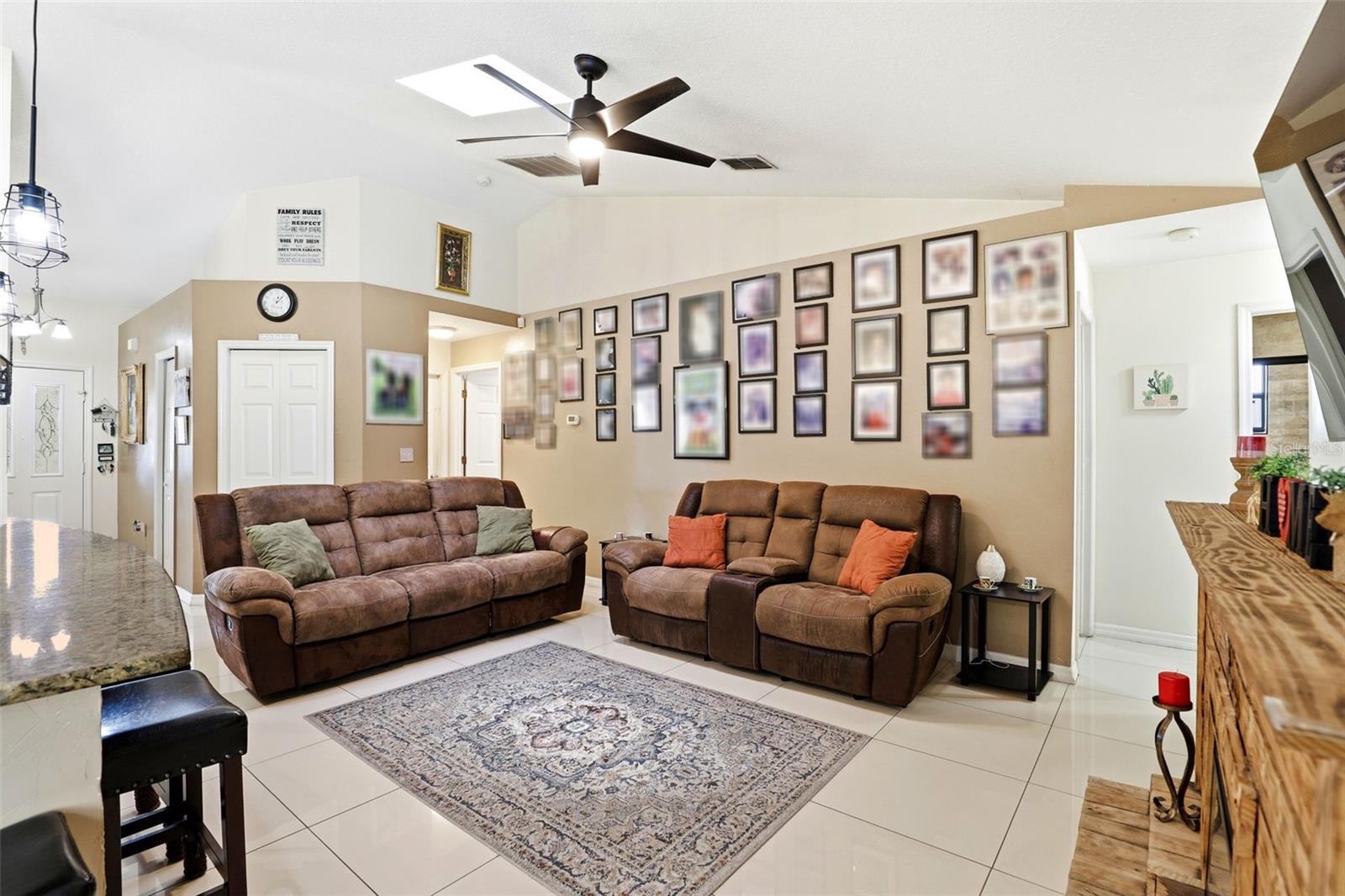 Image 16 of 36 For 2350 Sweetwater Boulevard