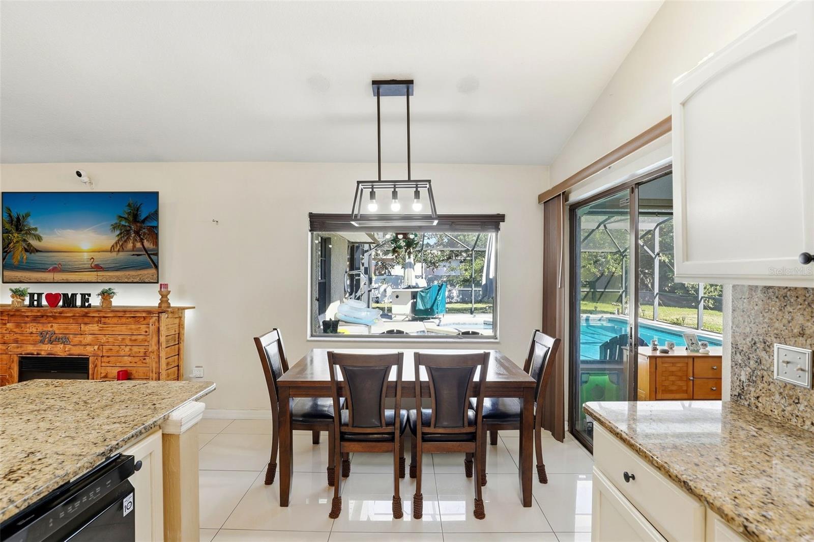 Image 22 of 36 For 2350 Sweetwater Boulevard