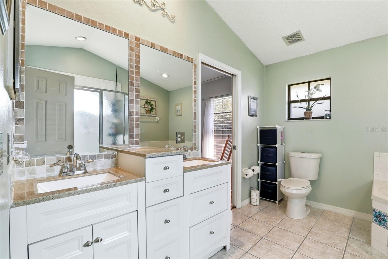 Image 28 of 36 For 2350 Sweetwater Boulevard