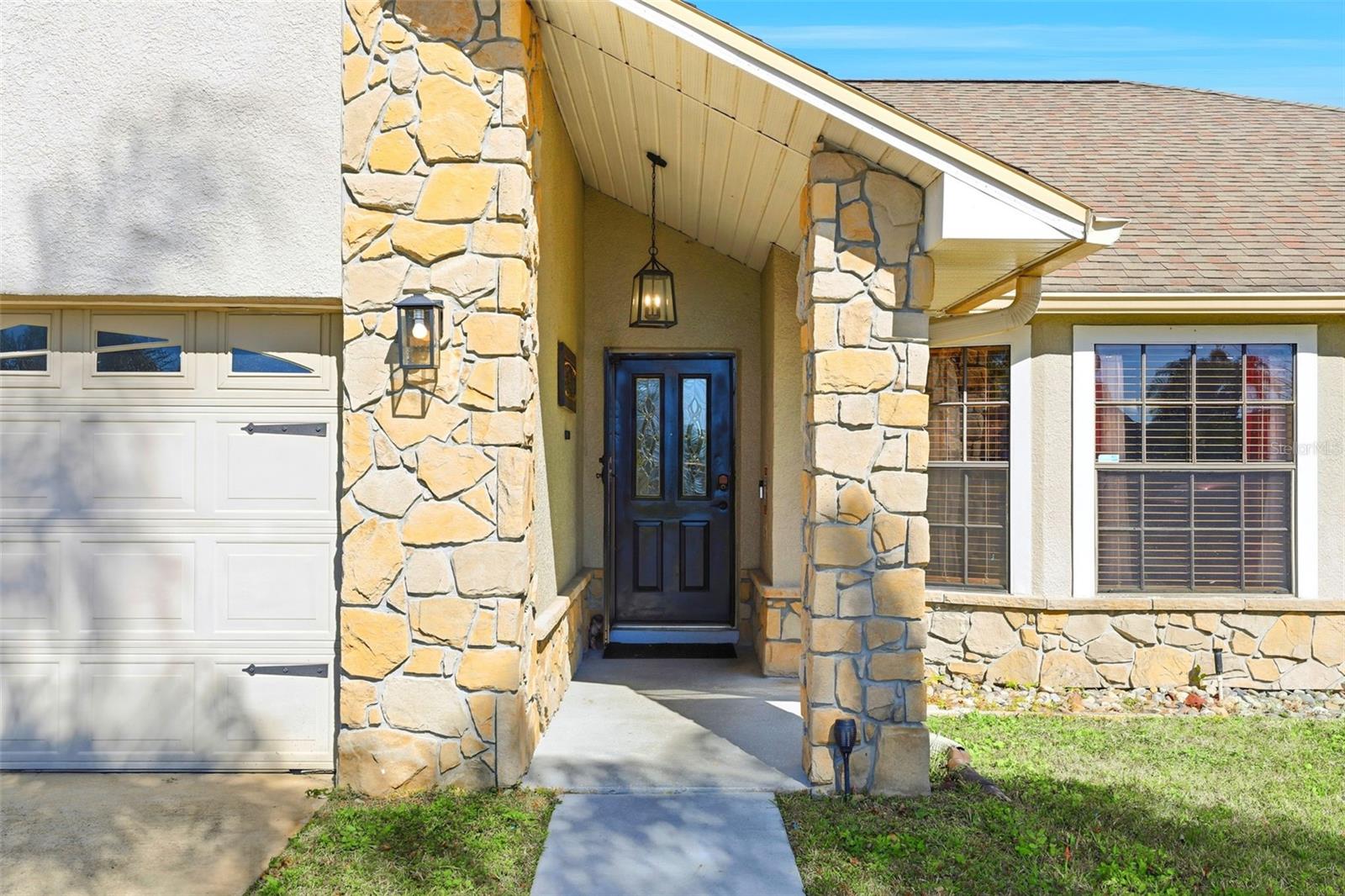 Image 3 of 36 For 2350 Sweetwater Boulevard