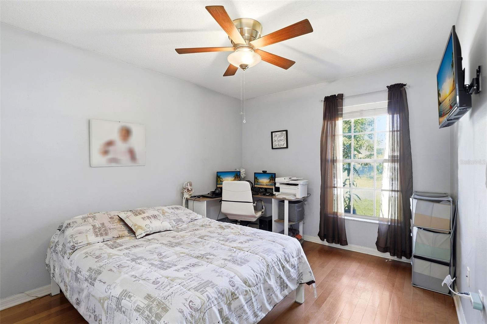 Image 30 of 36 For 2350 Sweetwater Boulevard