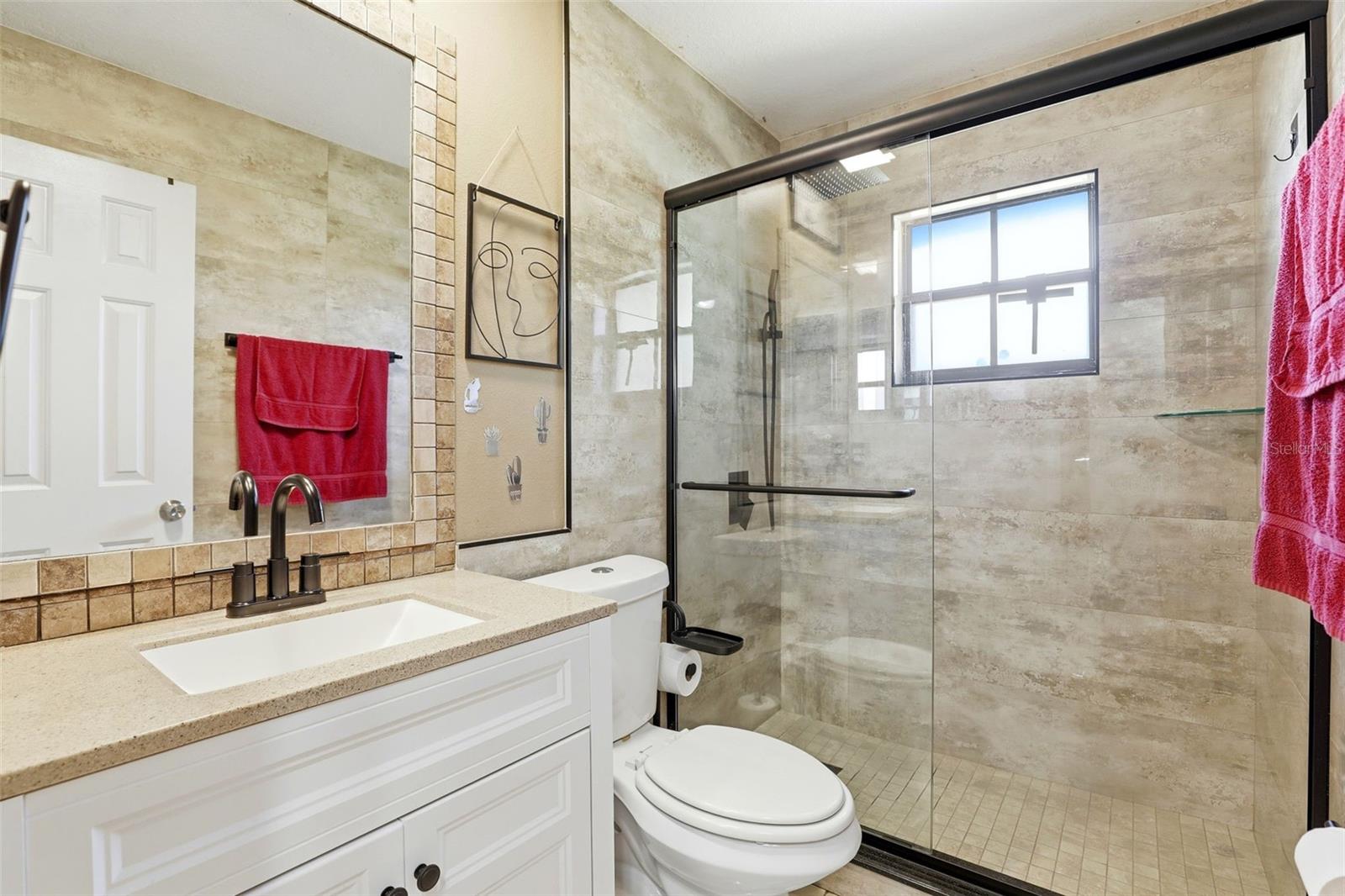 Image 32 of 36 For 2350 Sweetwater Boulevard