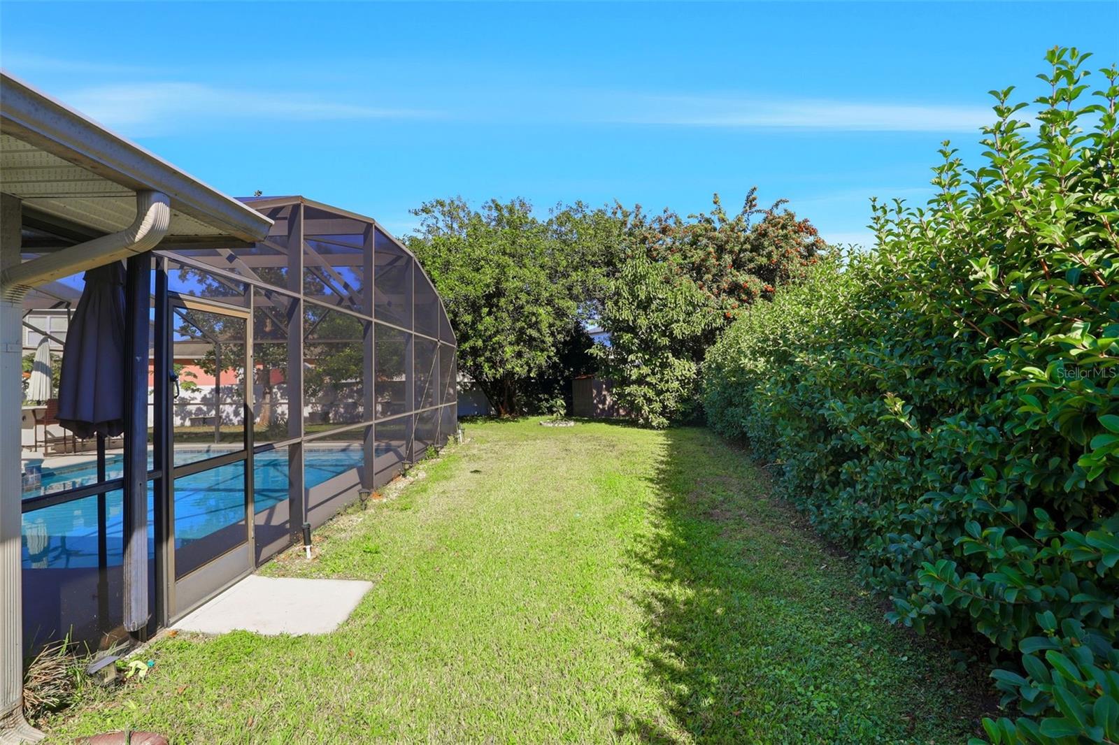 Image 35 of 36 For 2350 Sweetwater Boulevard