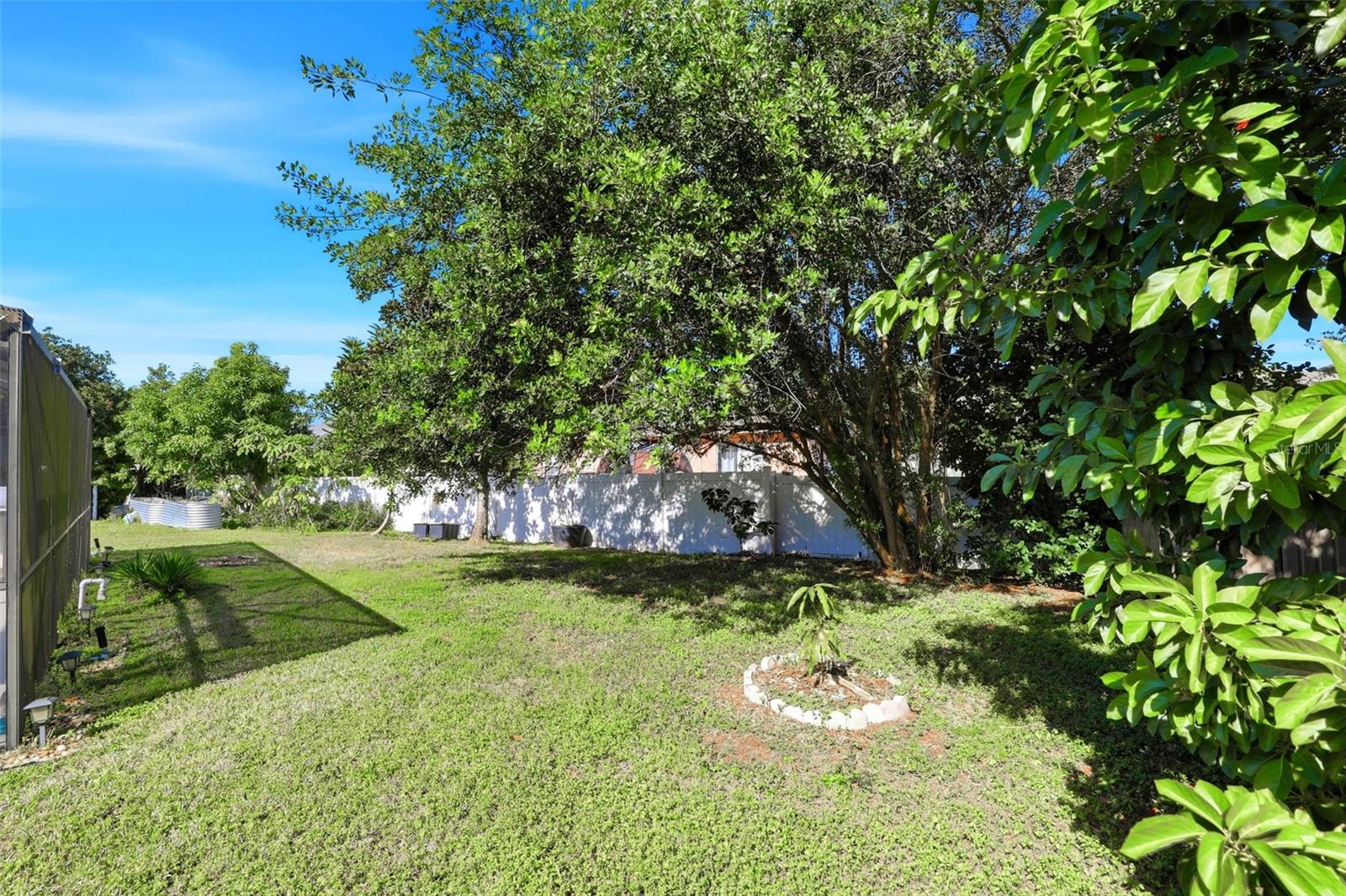 Image 36 of 36 For 2350 Sweetwater Boulevard