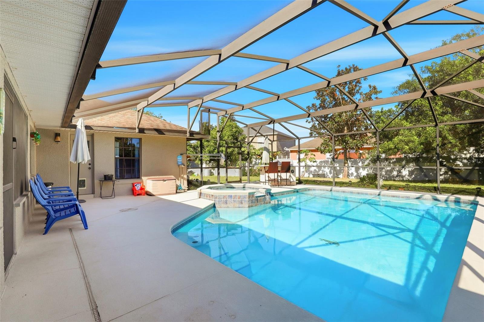 Image 4 of 36 For 2350 Sweetwater Boulevard