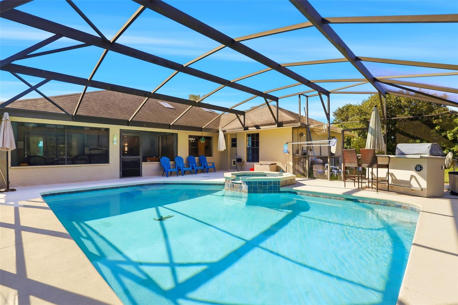 Image 5 of 36 For 2350 Sweetwater Boulevard