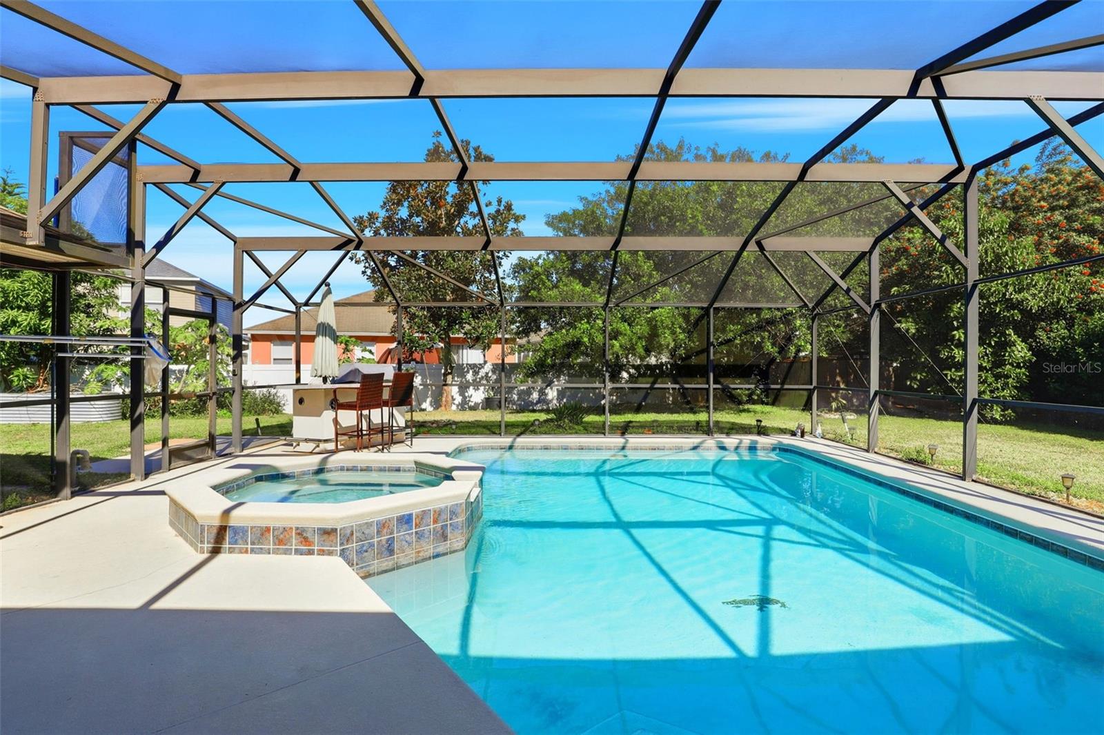 Image 6 of 36 For 2350 Sweetwater Boulevard