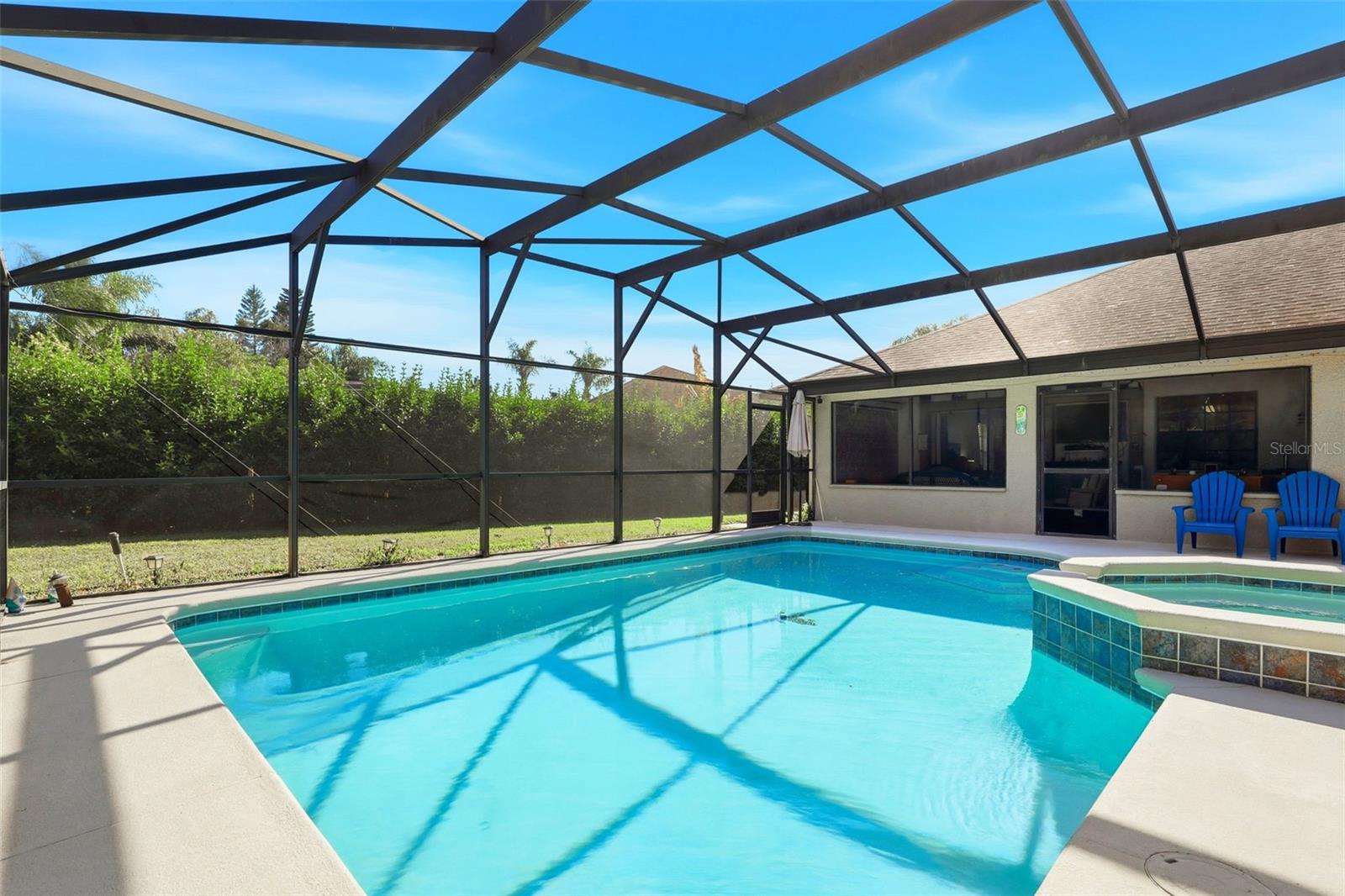 Image 7 of 36 For 2350 Sweetwater Boulevard