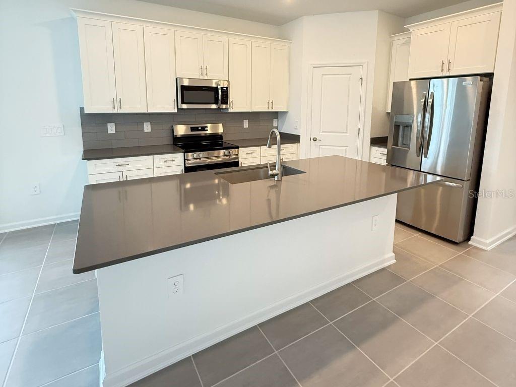 Image 10 of 43 For 4505 Ochos Rios Place