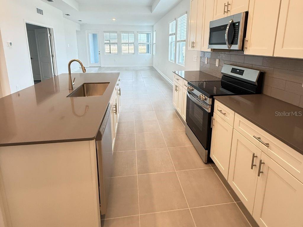 Image 11 of 43 For 4505 Ochos Rios Place