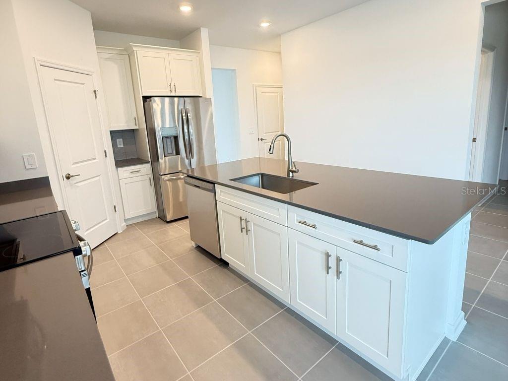 Image 12 of 43 For 4505 Ochos Rios Place