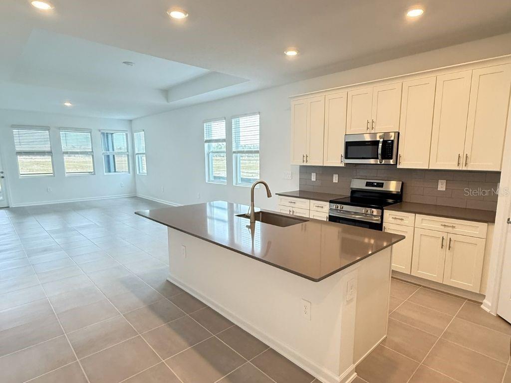 Image 13 of 43 For 4505 Ochos Rios Place