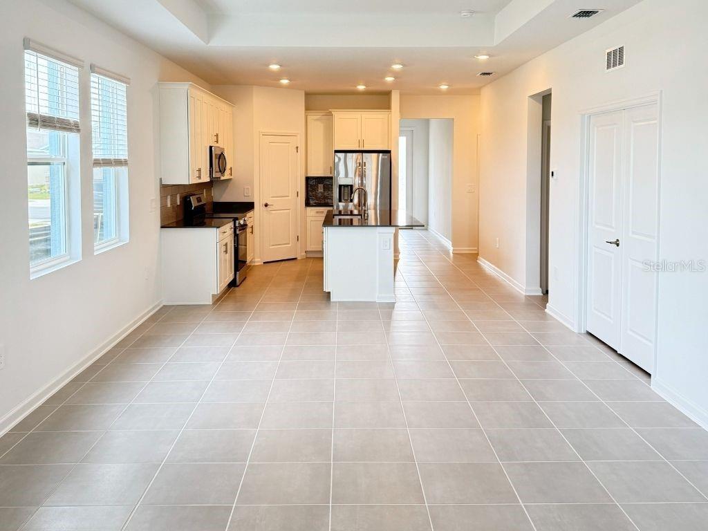 Image 15 of 43 For 4505 Ochos Rios Place