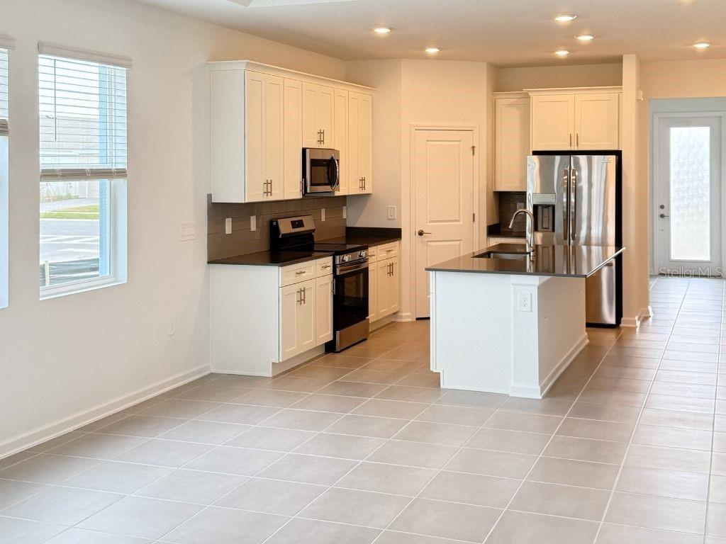 Image 16 of 43 For 4505 Ochos Rios Place