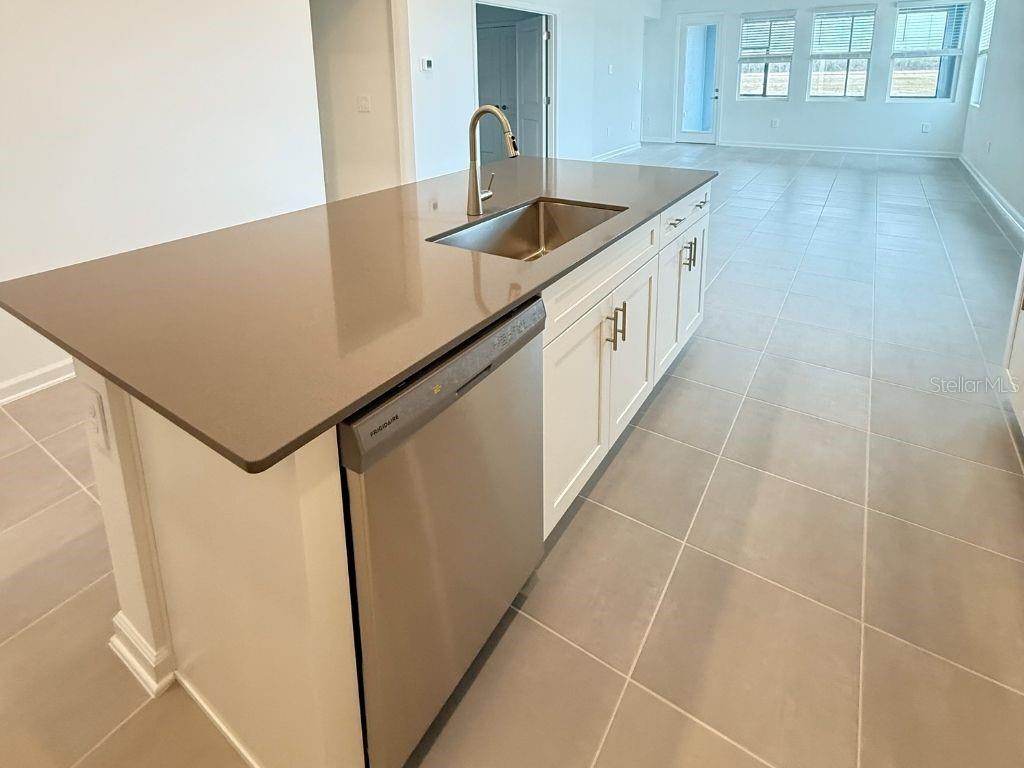 Image 17 of 43 For 4505 Ochos Rios Place