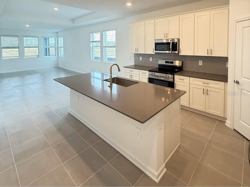 Image 18 of 43 For 4505 Ochos Rios Place