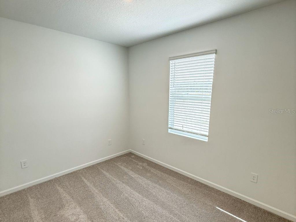 Image 19 of 43 For 4505 Ochos Rios Place