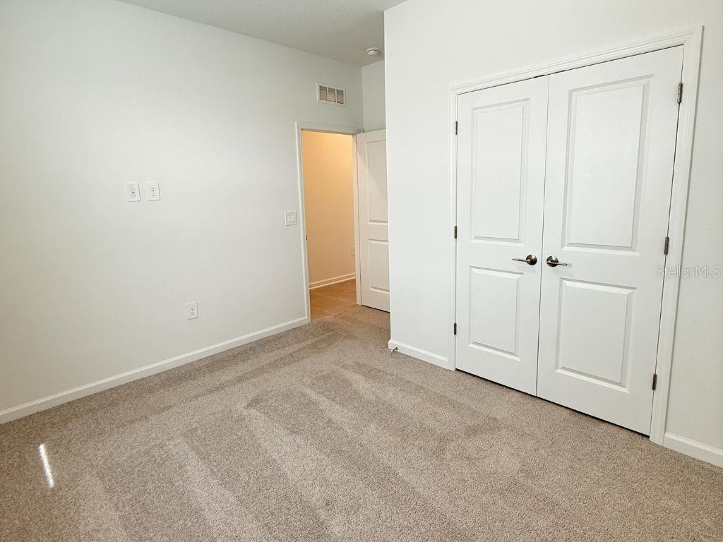 Image 20 of 43 For 4505 Ochos Rios Place