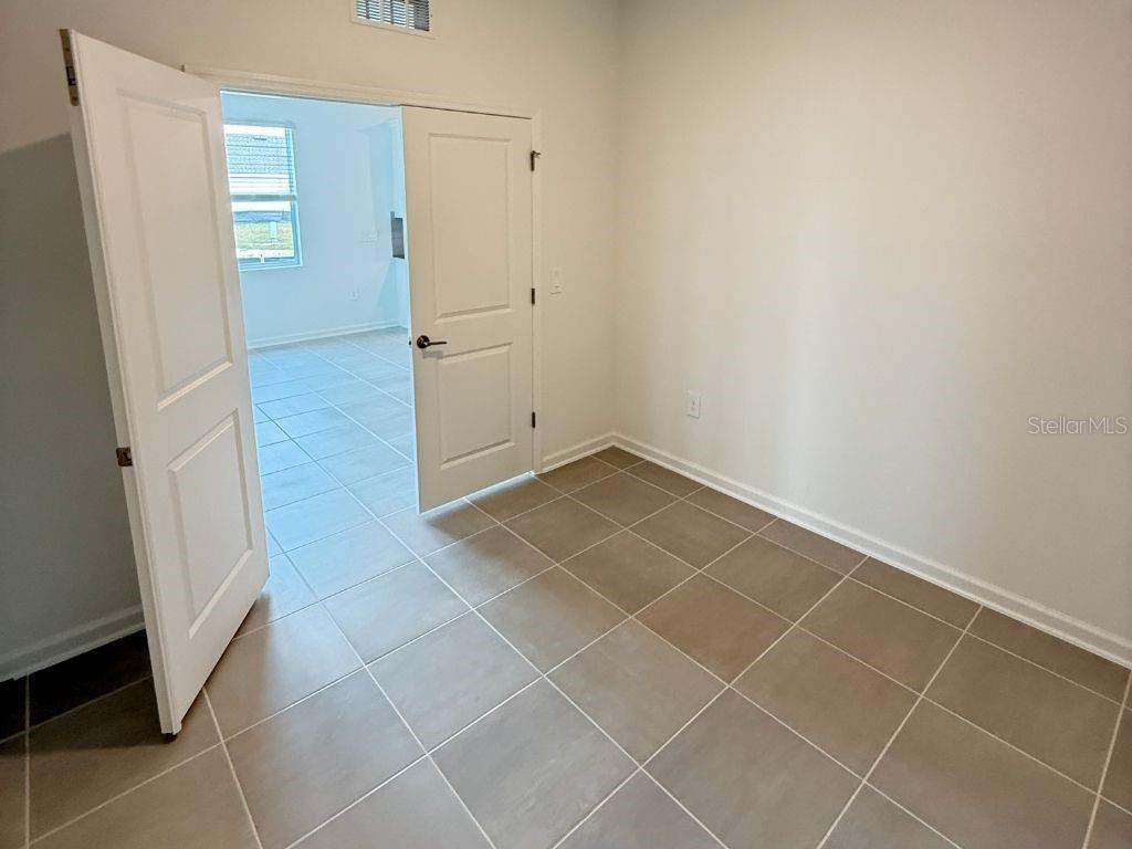 Image 21 of 43 For 4505 Ochos Rios Place