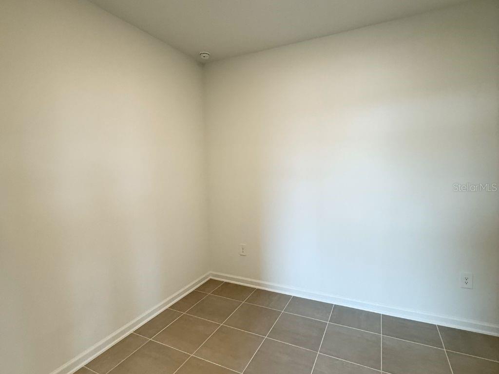 Image 23 of 43 For 4505 Ochos Rios Place