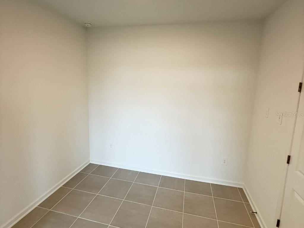 Image 24 of 43 For 4505 Ochos Rios Place