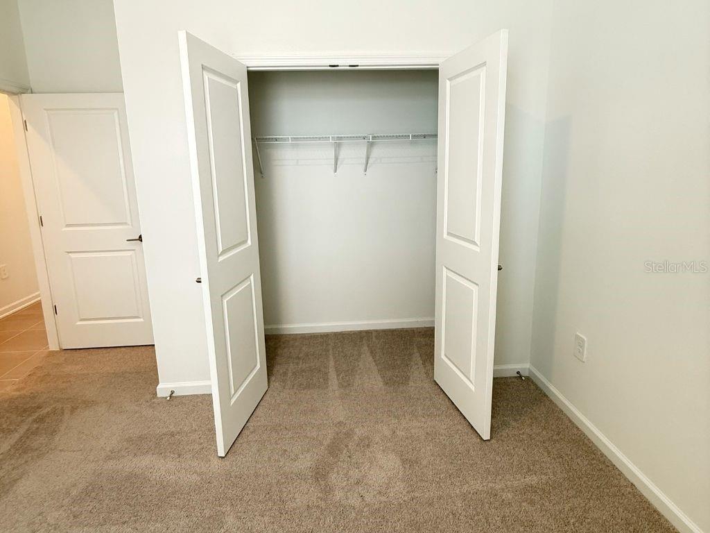 Image 25 of 43 For 4505 Ochos Rios Place