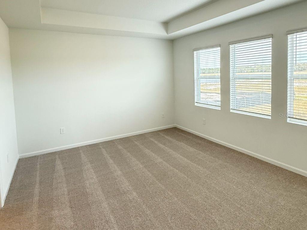 Image 26 of 43 For 4505 Ochos Rios Place