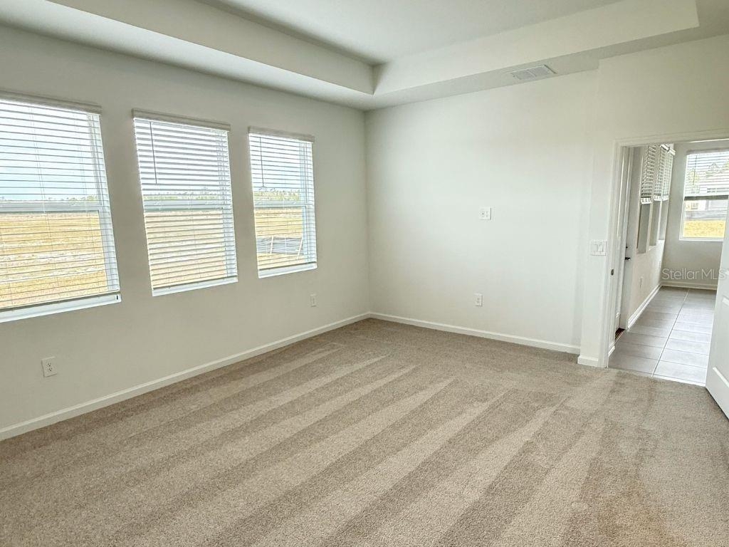 Image 27 of 43 For 4505 Ochos Rios Place