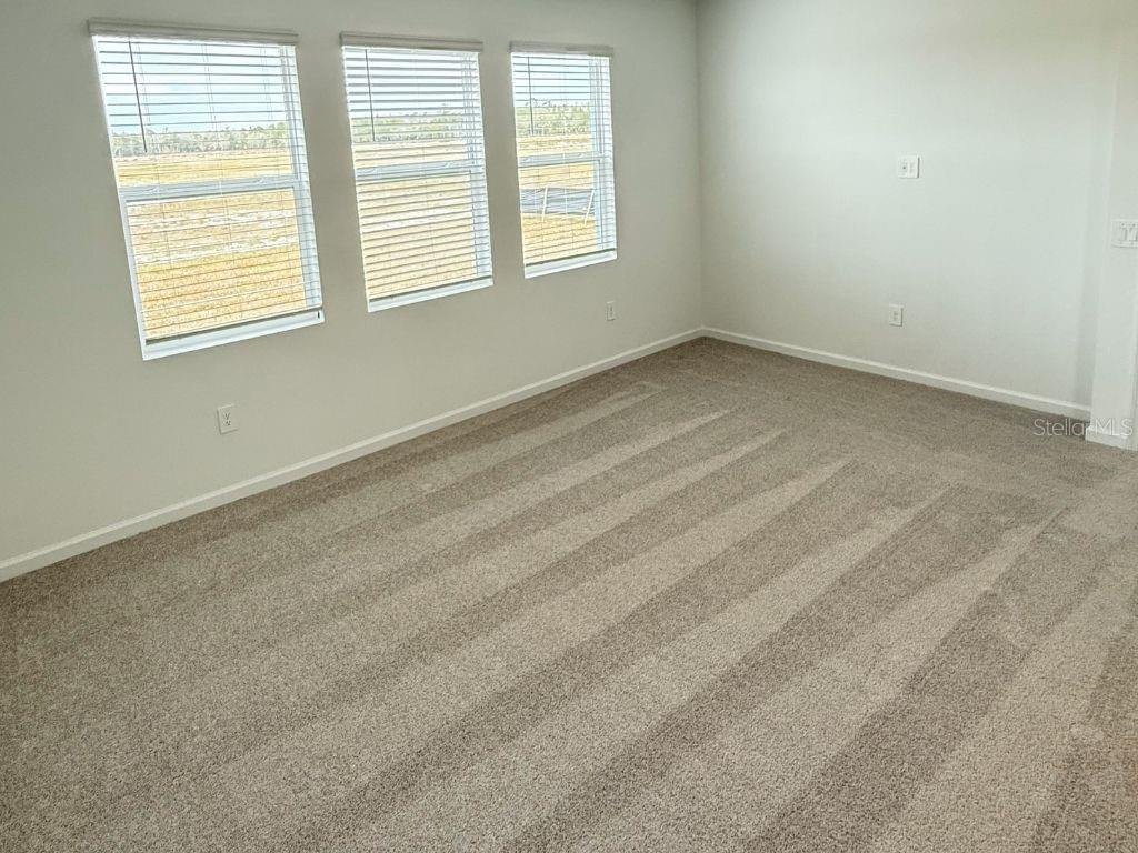 Image 29 of 43 For 4505 Ochos Rios Place