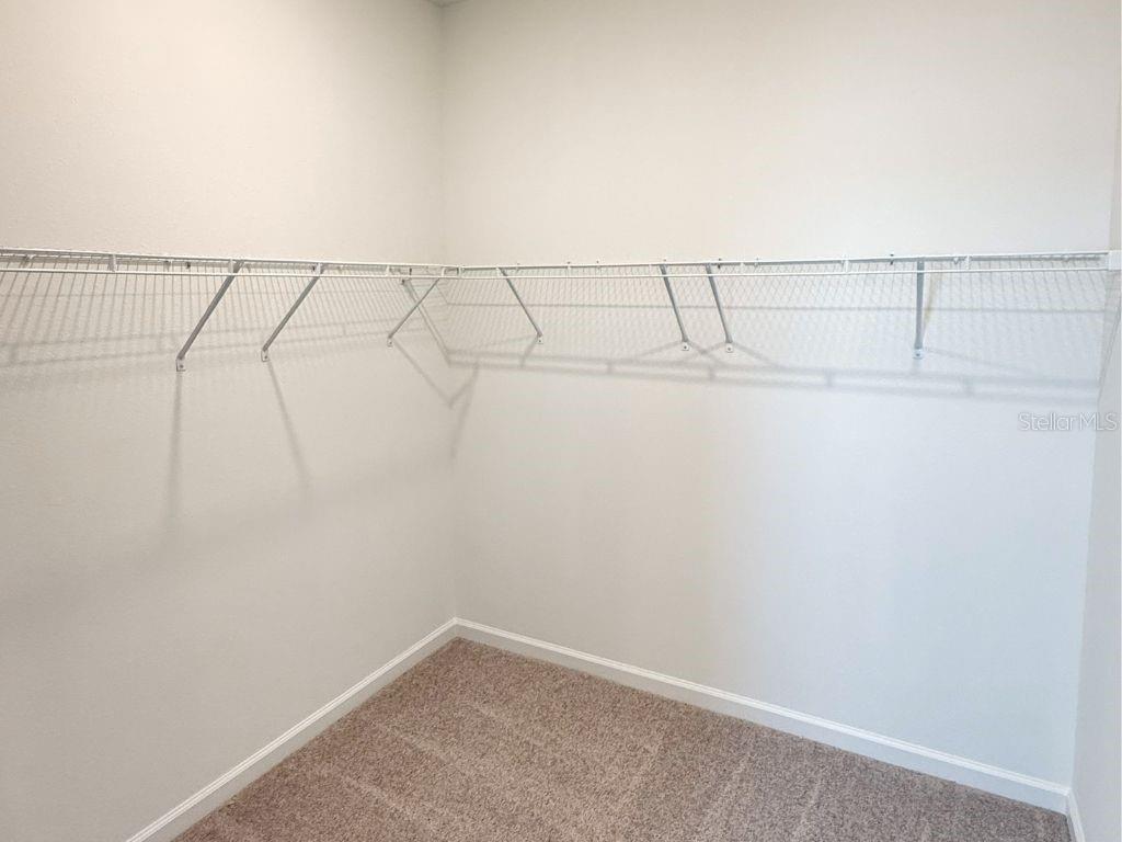 Image 30 of 43 For 4505 Ochos Rios Place