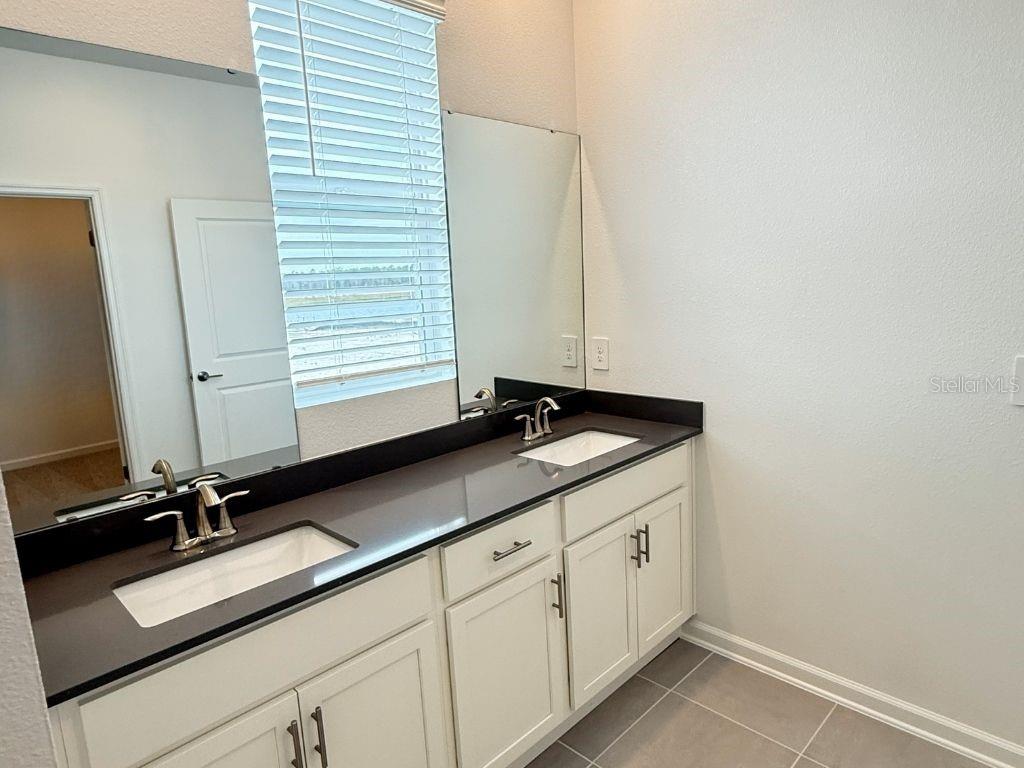 Image 31 of 43 For 4505 Ochos Rios Place