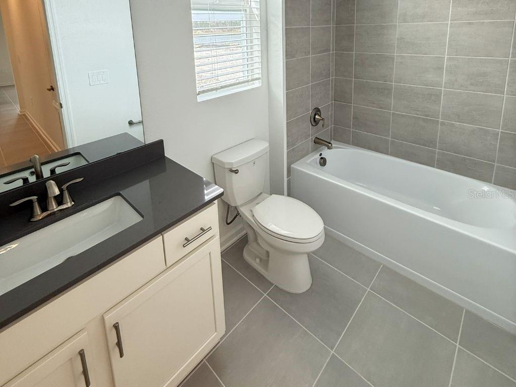 Image 34 of 43 For 4505 Ochos Rios Place