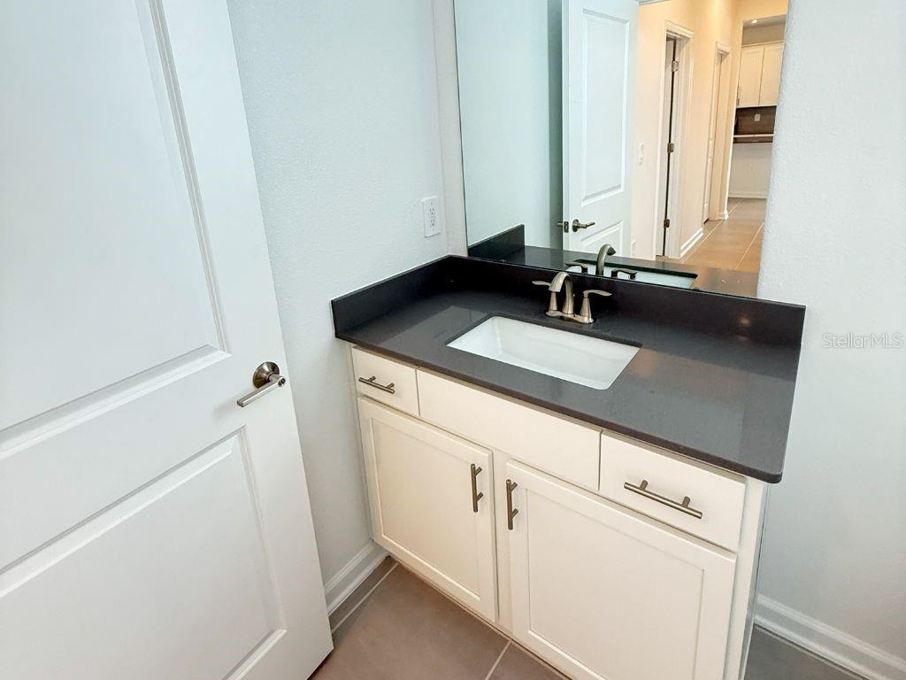 Image 35 of 43 For 4505 Ochos Rios Place