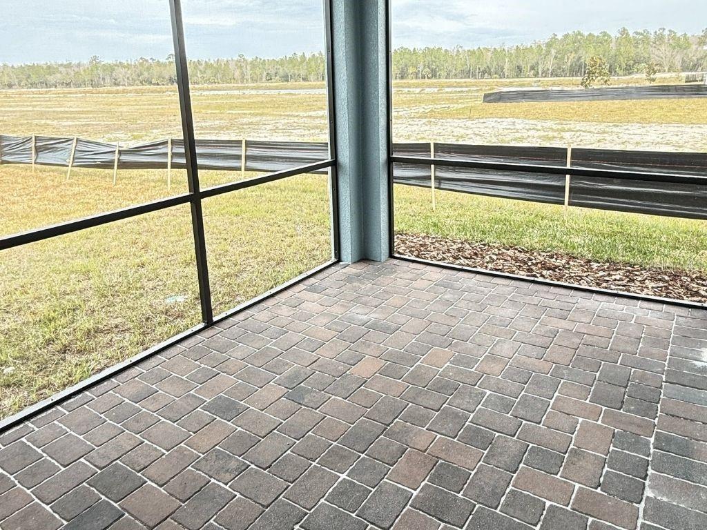 Image 36 of 43 For 4505 Ochos Rios Place