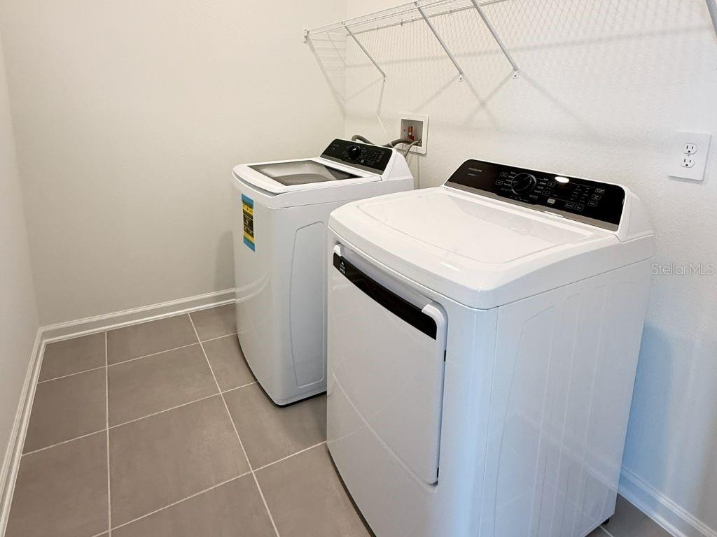 Image 38 of 43 For 4505 Ochos Rios Place